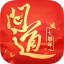 盛兴彩票线路导航截图4