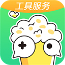 盛兴彩票线路导航