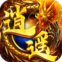 车伯乐APP