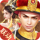 乐动手机app