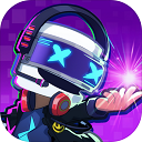 VR金星3分彩票计划