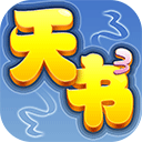 金博体育官网下载app
