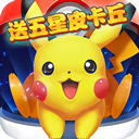 中欧体育(KOK)官网