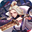 下载彩77苹果ios版