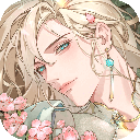帝国森林舞会V2.3.7