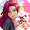 0中国建材产业网APP