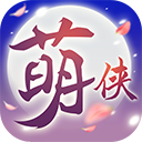 亚盈体育平台网页版V4.3.8