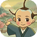 综合体育app官方入口下载截图3