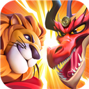gif动图制作APP