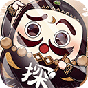 nt官网