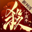 人人团预约安卓版