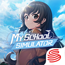 欧宝·体育全站APP下载截图1