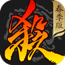 博鱼全站app下载V9.5.9