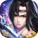派货的货主端APP