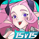 九洲体育app