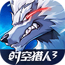 相册备份管家安卓版