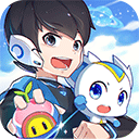 manbetx2.0官方网