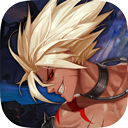 浩瀚体育app网页版