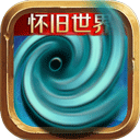 万博manbetx官网注册登录截图4