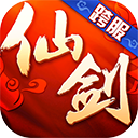 12bet注册app官网截图3