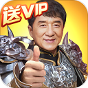 粤地云安卓版