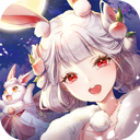 VR金星3分彩票计划
