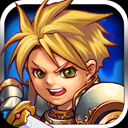 球王会下载appV0.9.9