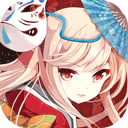 优弟小哥APP