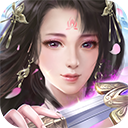 新利手机版V6.7.9