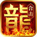 综合体育app官方入口下载截图3