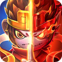 bet9登录官方版app下载