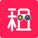 aoa全站app截图4