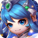 欧亿登陆测速注册V8.1.8