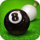 188BET最新版本更新内容截图4