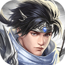 kok体育app