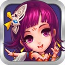 地图测量专家APP