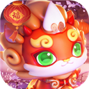 小熊电影APP
