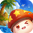 爱游戏app入口竞技版