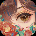 设备医生APP