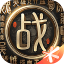 护航智行安卓版