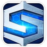 安博电竞app截图1