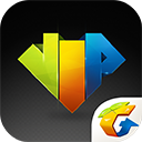 酷游app官网入口下载V8.0.6