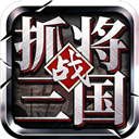 unibet优胜客app下载