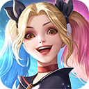 ju111十年信誉