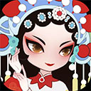 6信息安全管家