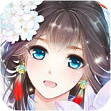 Apk应用管理APP