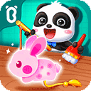 综合体育app官方入口下载截图1
