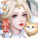168官方网站app下载V7.8.9