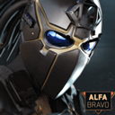 喵之茶物语最新版