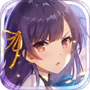 成都女鞋APP